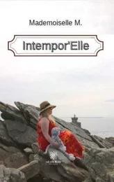 Intempor'Elle