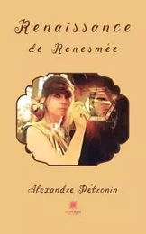 Renaissance de Renesmée