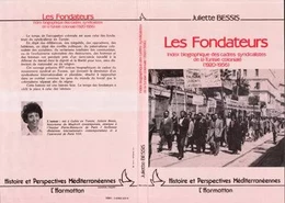 Les Fondateurs