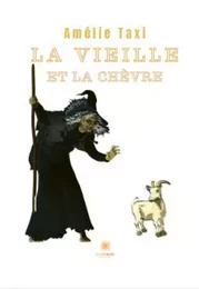 La vieille et la chèvre