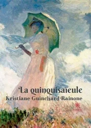 La quinquisaïeule