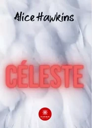 Céleste