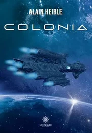 Colonia