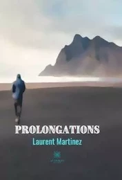 Prolongations