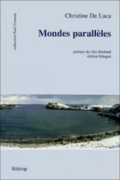 MONDES PARALLÈLES