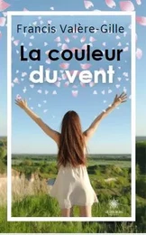 La couleur du vent