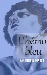 L'hémo bleu