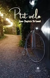 P’tit vélo