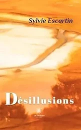 Désillusions