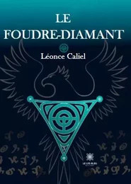 Le Foudre-diamant