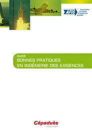 Guide Bonnes Pratiques en Ingénierie des Exigences