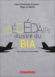 L'Abécédaire illustré du BIA