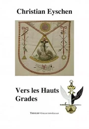 Vers les Hauts Grades