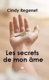 Les secrets de mon âme