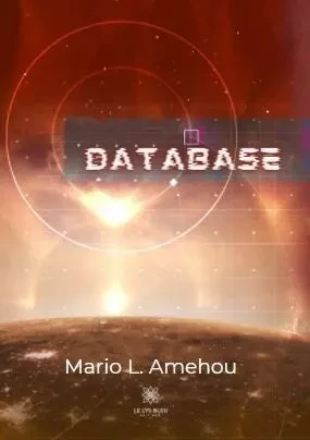 Database - Mario Amehou - LE LYS BLEU