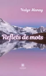 Reflets de mots