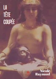 La tête coupée