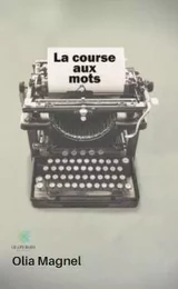 La course aux mots