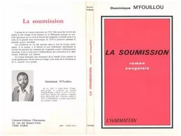 La soumission