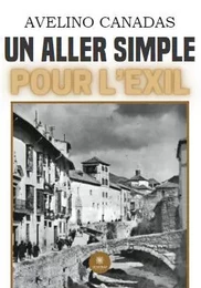 Un aller simple pour l’exil