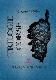 Trilogie corse