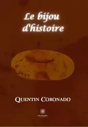 Le bijou d'histoire