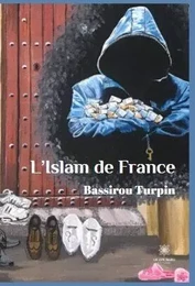 L’Islam de France