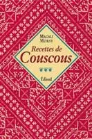 Recettes de couscous -  - EDISUD