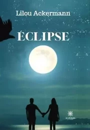 Éclipse