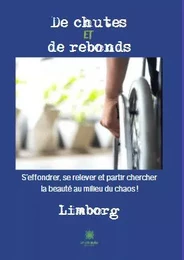 De chutes et de rebonds