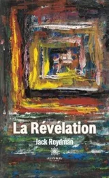 La Révélation