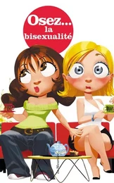 Osez la bisexualité