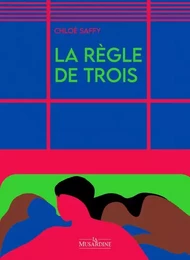 La Règle de trois