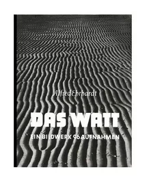 Das Watt