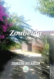 Zoubeïda