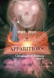 Apparitions