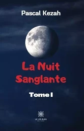 La nuit sanglante