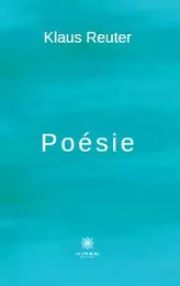 Poésie