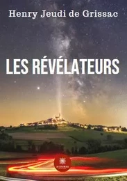 Les révélateurs