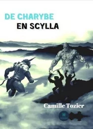 De Charybe en Scylla