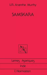 Samskara