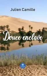 Douce enclave