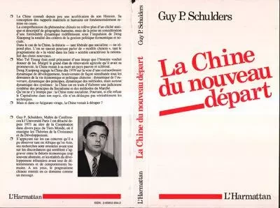 Tchad : l'Etat retrouvé -  - Editions L'Harmattan