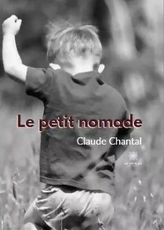 Le petit nomade