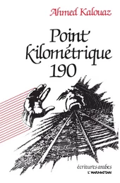 Point kilométrique 190