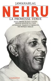 Jawaharlal Nehru