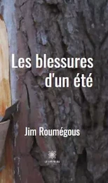 Les blessures d’un été