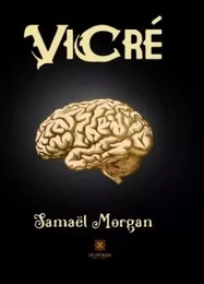 ViCré