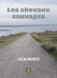 Les chevaux sauvages