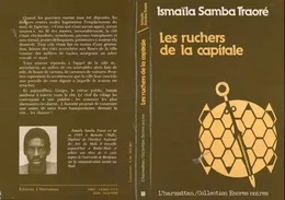 Les ruchers de la capitale